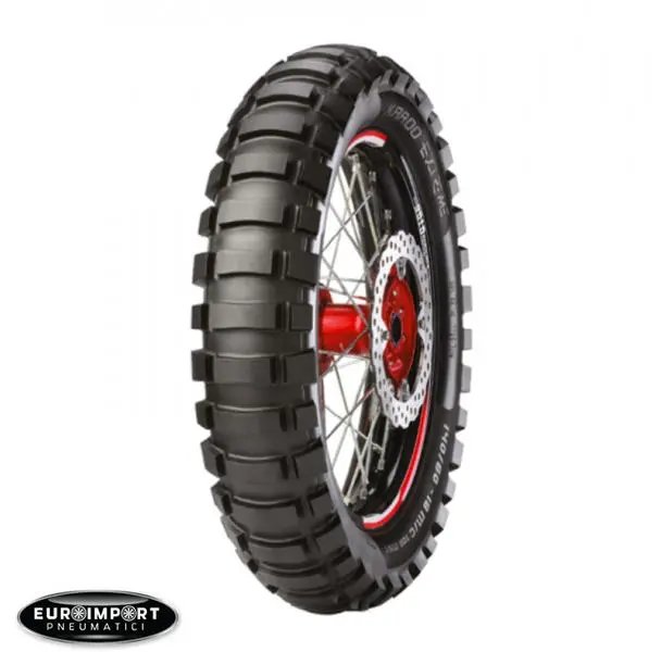 Metzeler KAROO EXTREME  150/70  18 70 S   TL POSTERIORE